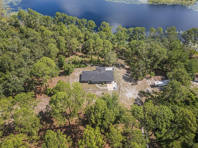 2620 Doyle Rd, Deltona, FL 32738 - photo 17