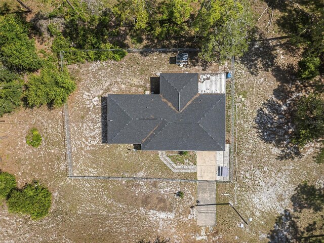 2620 Doyle Rd, Deltona, FL 32738 - photo 18
