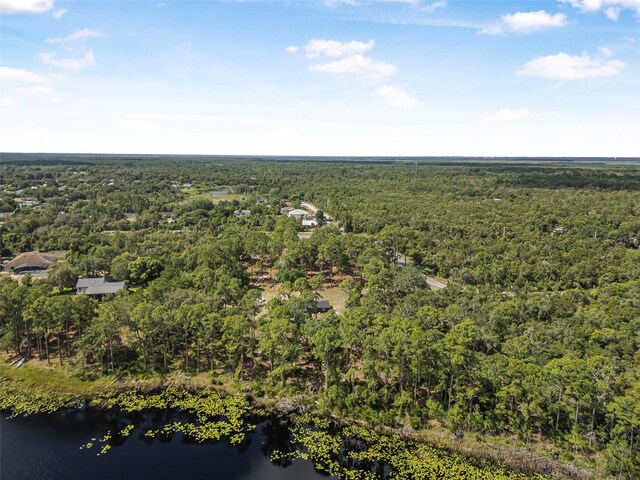 2620 Doyle Rd, Deltona, FL 32738 - photo 19