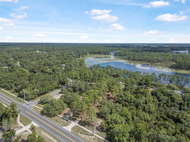 2620 Doyle Rd, Deltona, FL 32738 - photo 22