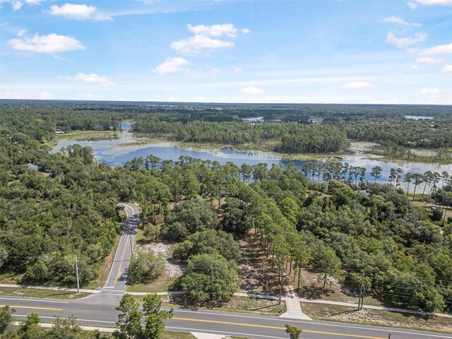 2620 Doyle Rd, Deltona, FL 32738 - photo 23