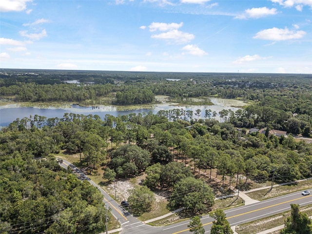 2620 Doyle Rd, Deltona, FL 32738 - photo 24