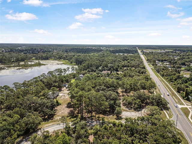 2620 Doyle Rd, Deltona, FL 32738 - photo 25