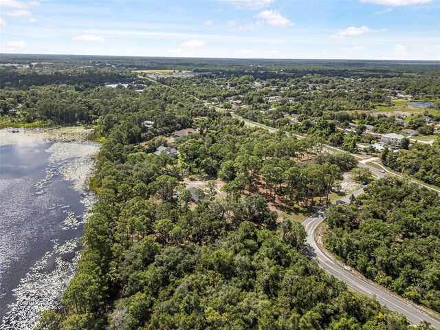 2620 Doyle Rd, Deltona, FL 32738 - photo 26