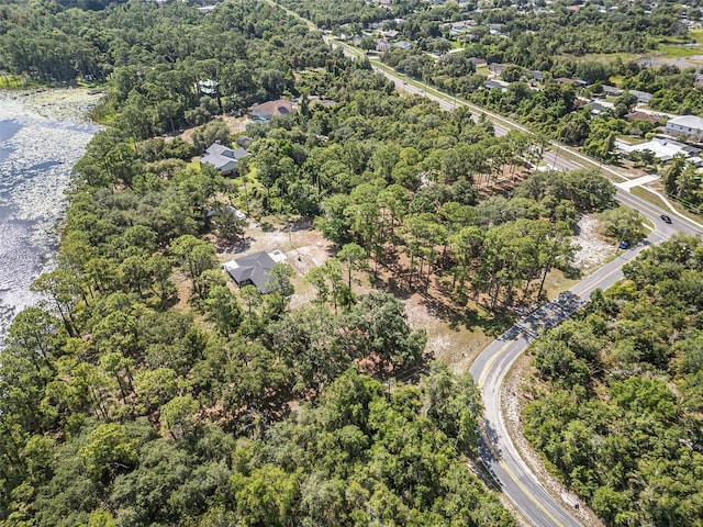2620 Doyle Rd, Deltona, FL 32738 - photo 27