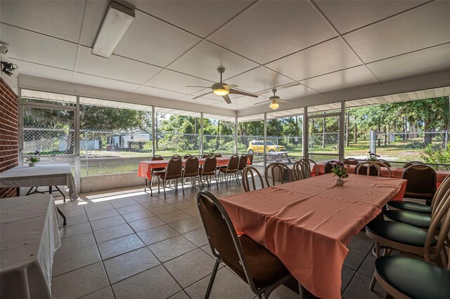 2620 Doyle Rd, Deltona, FL 32738 - photo 29