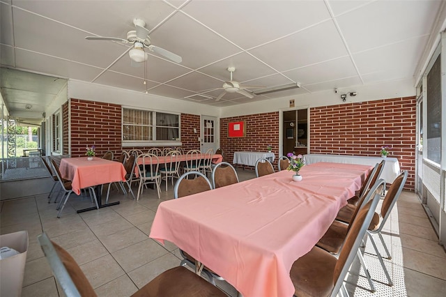 2620 Doyle Rd, Deltona, FL 32738 - photo 31