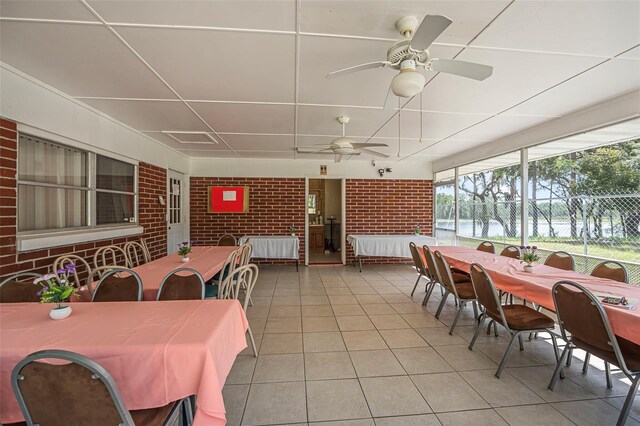 2620 Doyle Rd, Deltona, FL 32738 - photo 32