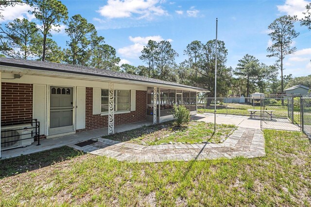 2620 Doyle Rd, Deltona, FL 32738 - photo 34