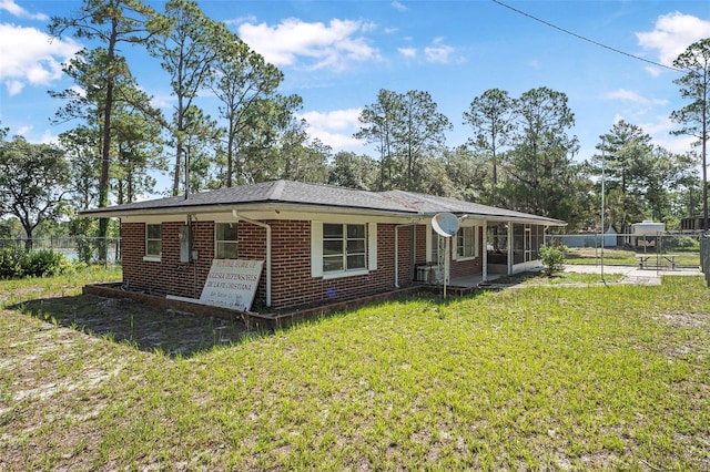 2620 Doyle Rd, Deltona, FL 32738 - photo 35