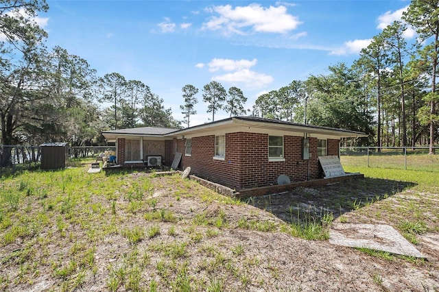 2620 Doyle Rd, Deltona, FL 32738 - photo 36