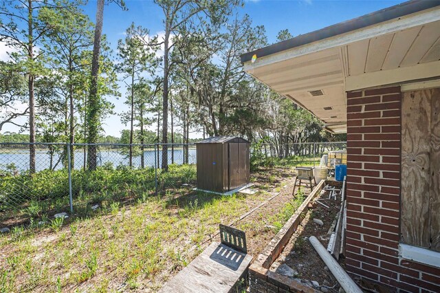 2620 Doyle Rd, Deltona, FL 32738 - photo 37