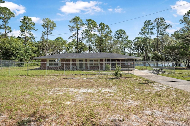 2620 Doyle Rd, Deltona, FL 32738 - photo 40