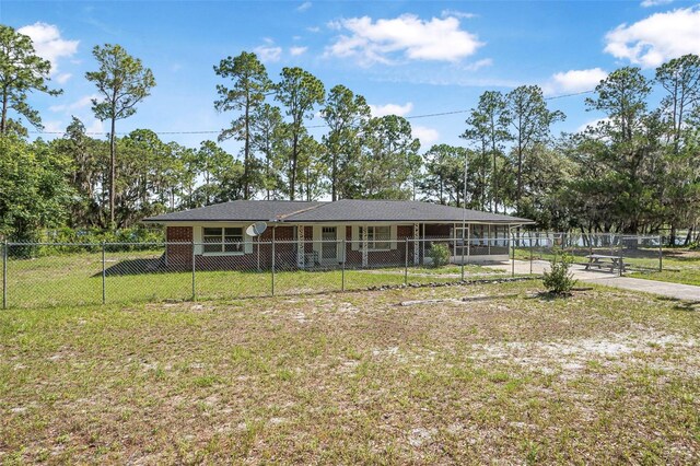 2620 Doyle Rd, Deltona, FL 32738 - photo 41