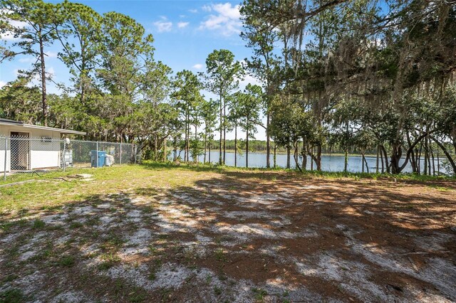 2620 Doyle Rd, Deltona, FL 32738 - photo 42