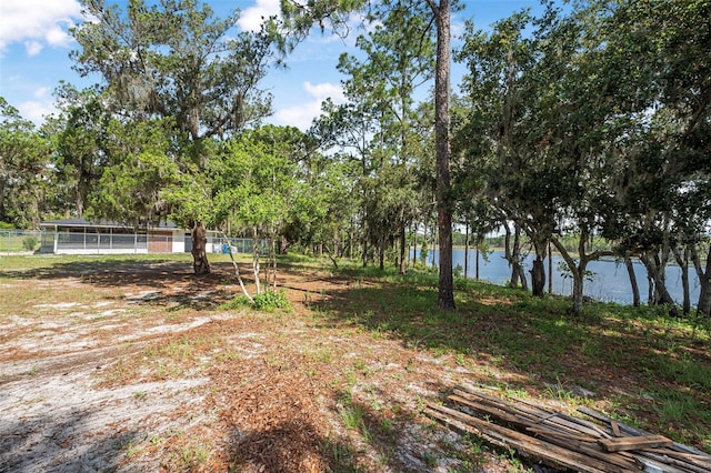 2620 Doyle Rd, Deltona, FL 32738 - photo 44