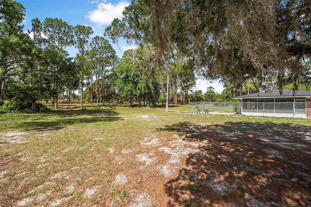 2620 Doyle Rd, Deltona, FL 32738 - photo 45