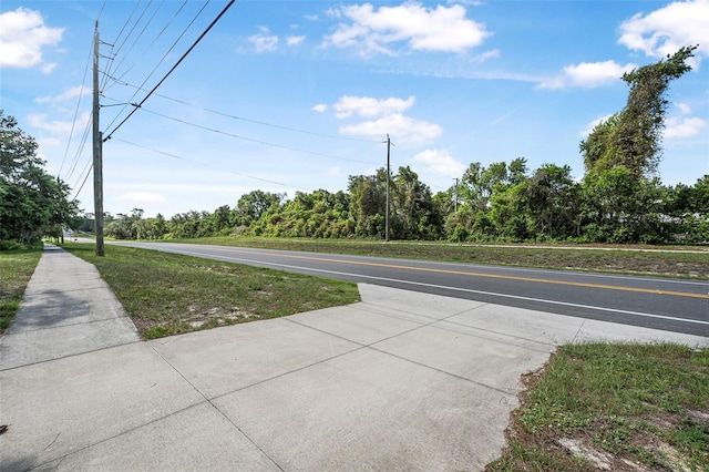 2620 Doyle Rd, Deltona, FL 32738 - photo 49