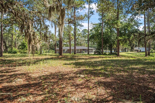 2620 Doyle Rd, Deltona, FL 32738 - photo 53