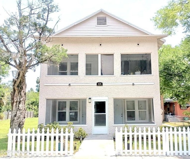 635 Tanglewood St, Daytona Beach, FL 32114 - photo 1
