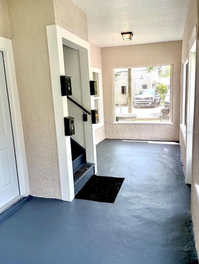 635 Tanglewood St, Daytona Beach, FL 32114 - photo 2
