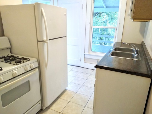 635 Tanglewood St, Daytona Beach, FL 32114 - photo 3