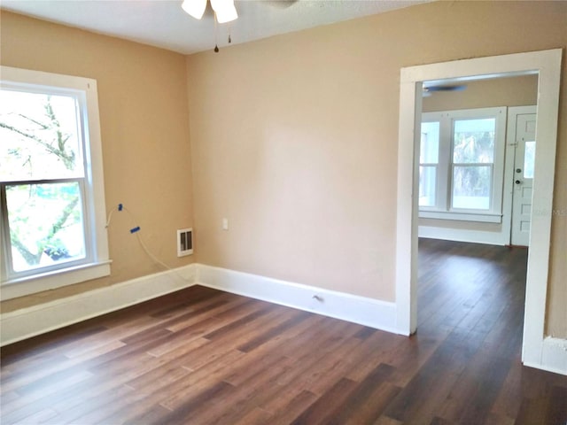 635 Tanglewood St, Daytona Beach, FL 32114 - photo 5