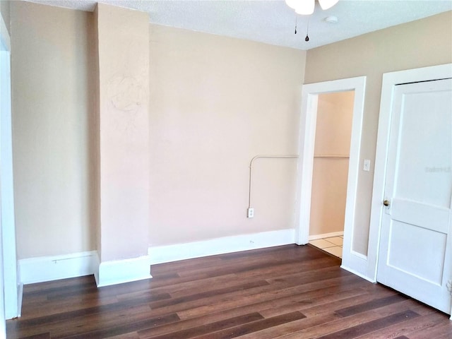 635 Tanglewood St, Daytona Beach, FL 32114 - photo 8