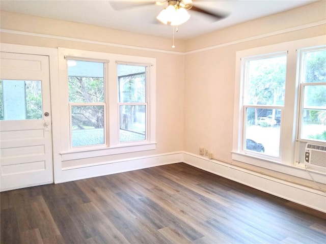 635 Tanglewood St, Daytona Beach, FL 32114 - photo 11