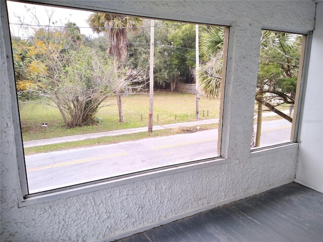 635 Tanglewood St, Daytona Beach, FL 32114 - photo 15