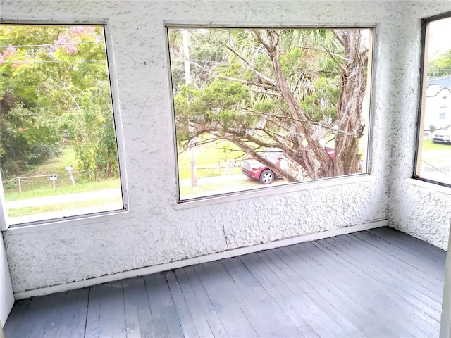 635 Tanglewood St, Daytona Beach, FL 32114 - photo 16