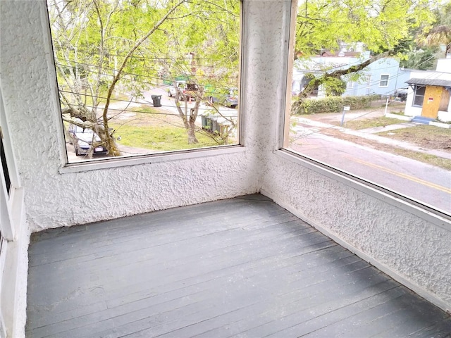635 Tanglewood St, Daytona Beach, FL 32114 - photo 17