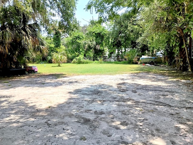 635 Tanglewood St, Daytona Beach, FL 32114 - photo 18