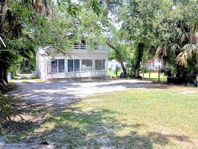 635 Tanglewood St, Daytona Beach, FL 32114 - photo 19