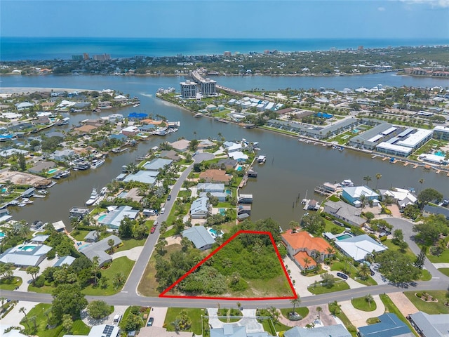 0 Quay Assisi Ct, New Smyrna Beach, FL 32169