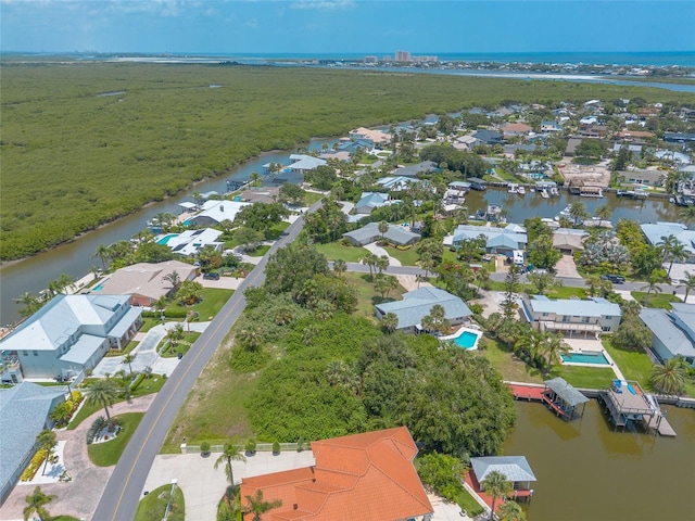 0 Quay Assisi Ct, New Smyrna Beach, FL 32169
