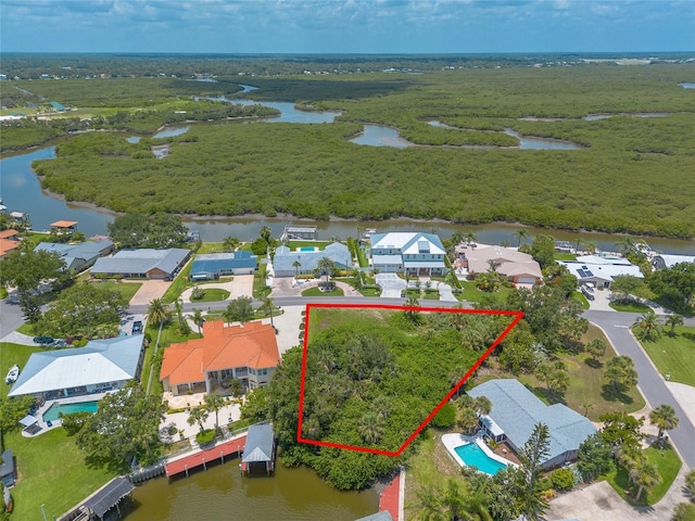 0 Quay Assisi Ct, New Smyrna Beach, FL 32169