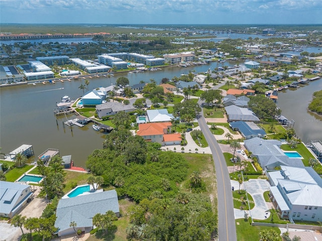 0 Quay Assisi Ct, New Smyrna Beach, FL 32169