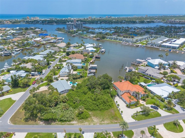 0 Quay Assisi Ct, New Smyrna Beach, FL 32169