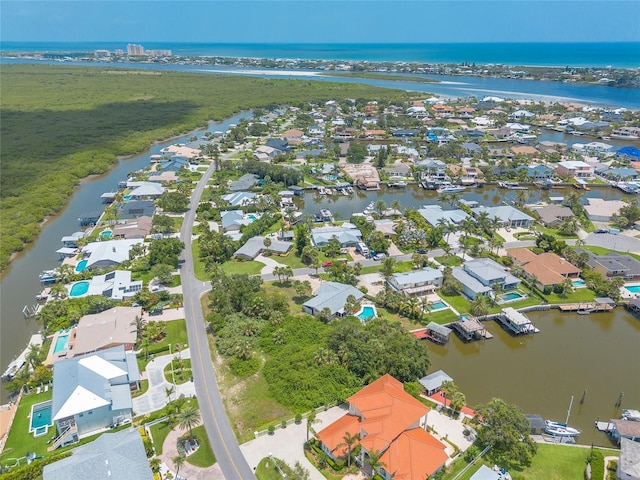 0 Quay Assisi Ct, New Smyrna Beach, FL 32169