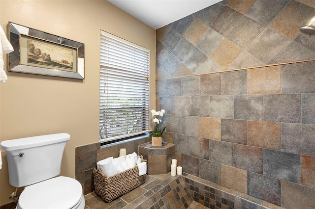 1261 Burning Tree Ln, Winter Park, FL 32792 - bathroom with toilet