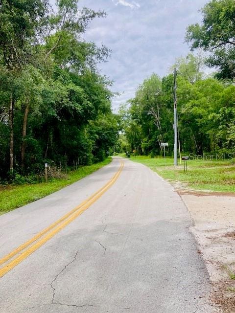 407 Raulerson Rd, Seville, FL 32190 - photo 6