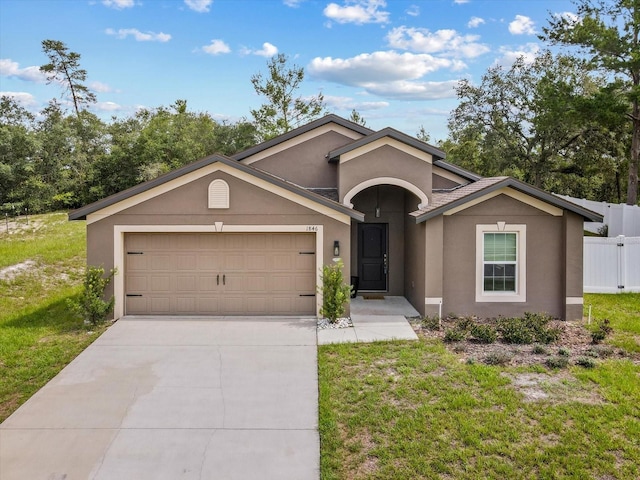 1846 N Acadian Dr, Deltona, FL 32725 - photo 1