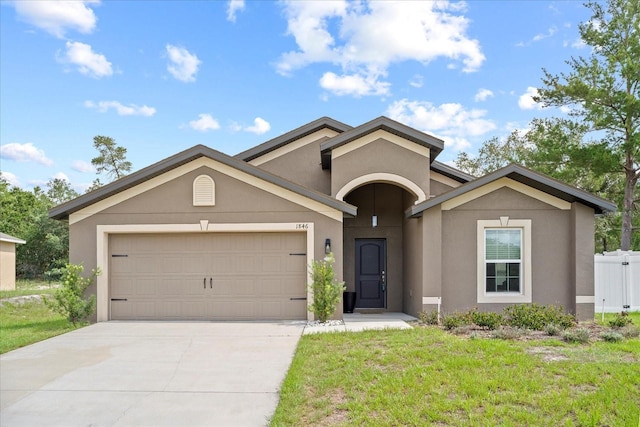 1846 N Acadian Dr, Deltona, FL 32725 - photo 2