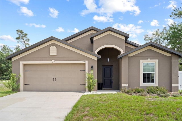 1846 N Acadian Dr, Deltona, FL 32725 - photo 3