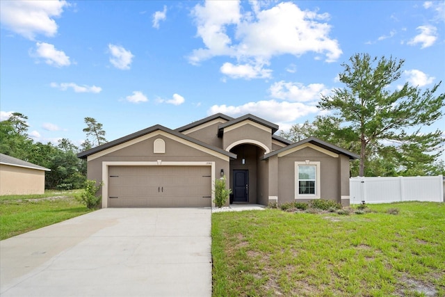 1846 N Acadian Dr, Deltona, FL 32725 - photo 4