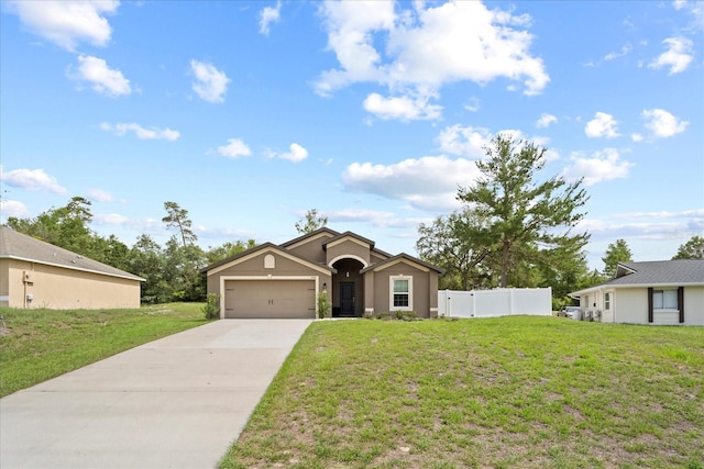 1846 N Acadian Dr, Deltona, FL 32725 - photo 6