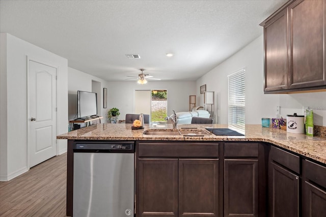 1846 N Acadian Dr, Deltona, FL 32725 - photo 22