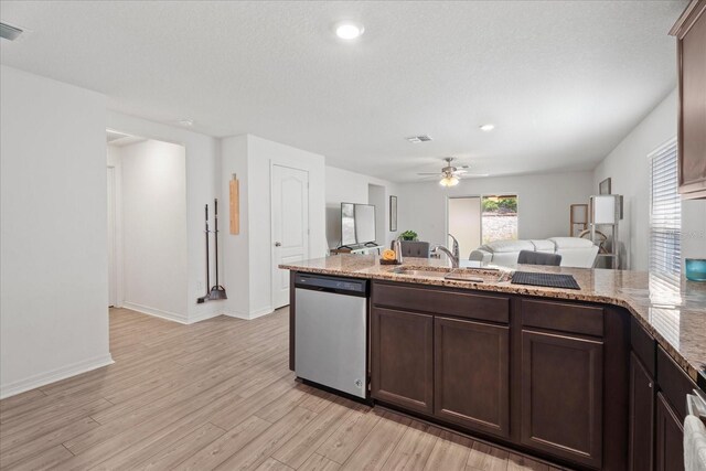 1846 N Acadian Dr, Deltona, FL 32725 - photo 21