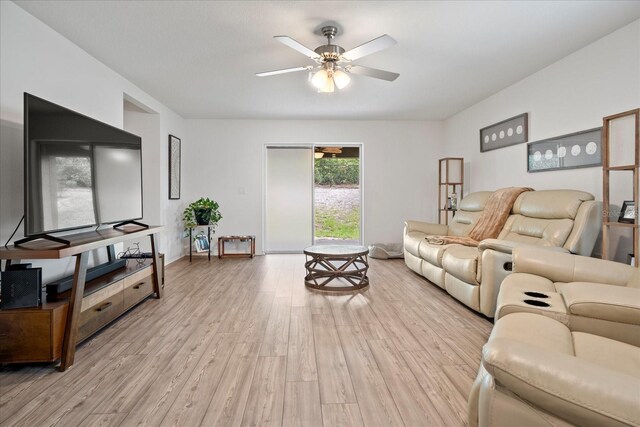 1846 N Acadian Dr, Deltona, FL 32725 - photo 24